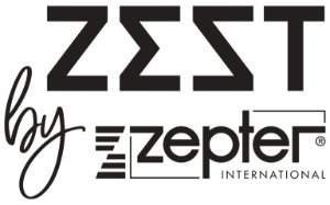 Zest-Zepter-International_page-0001.jpg