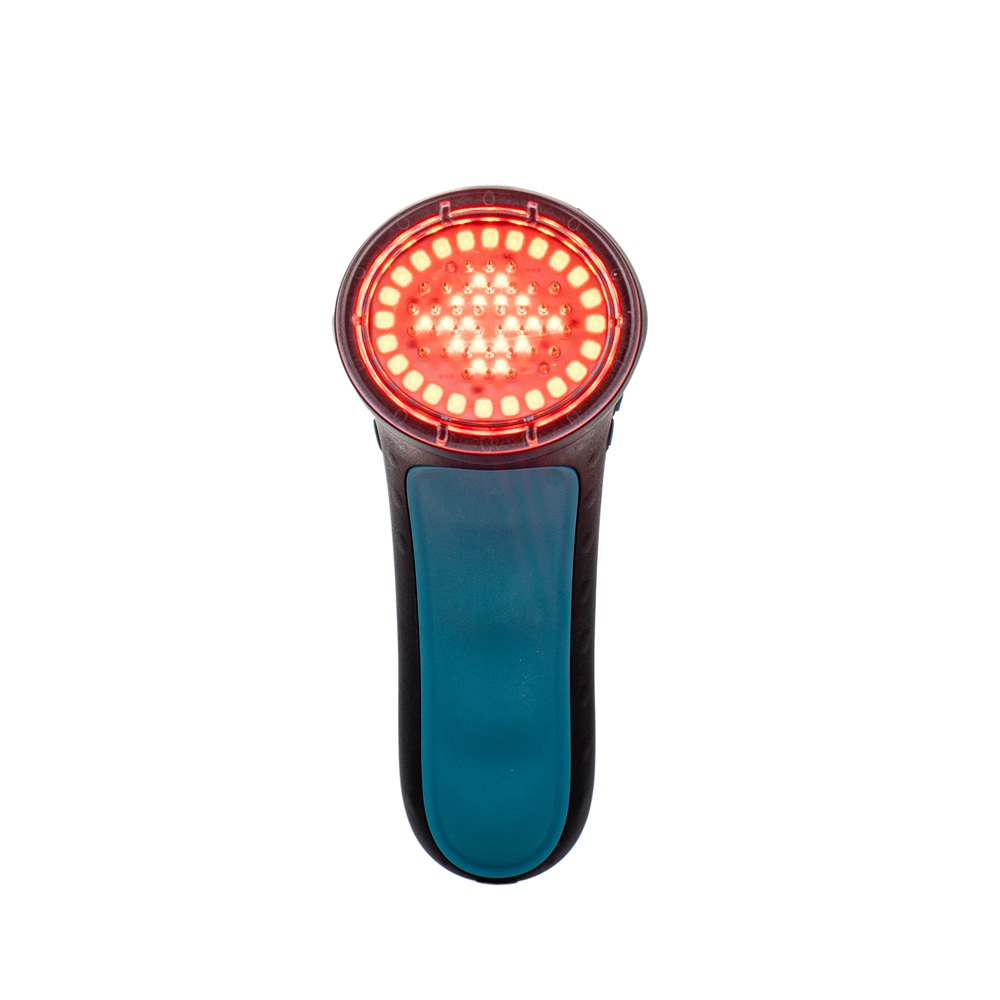 Product photo