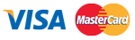 MasterCard