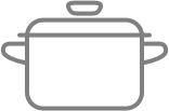 Icon Masterpiece Cookware