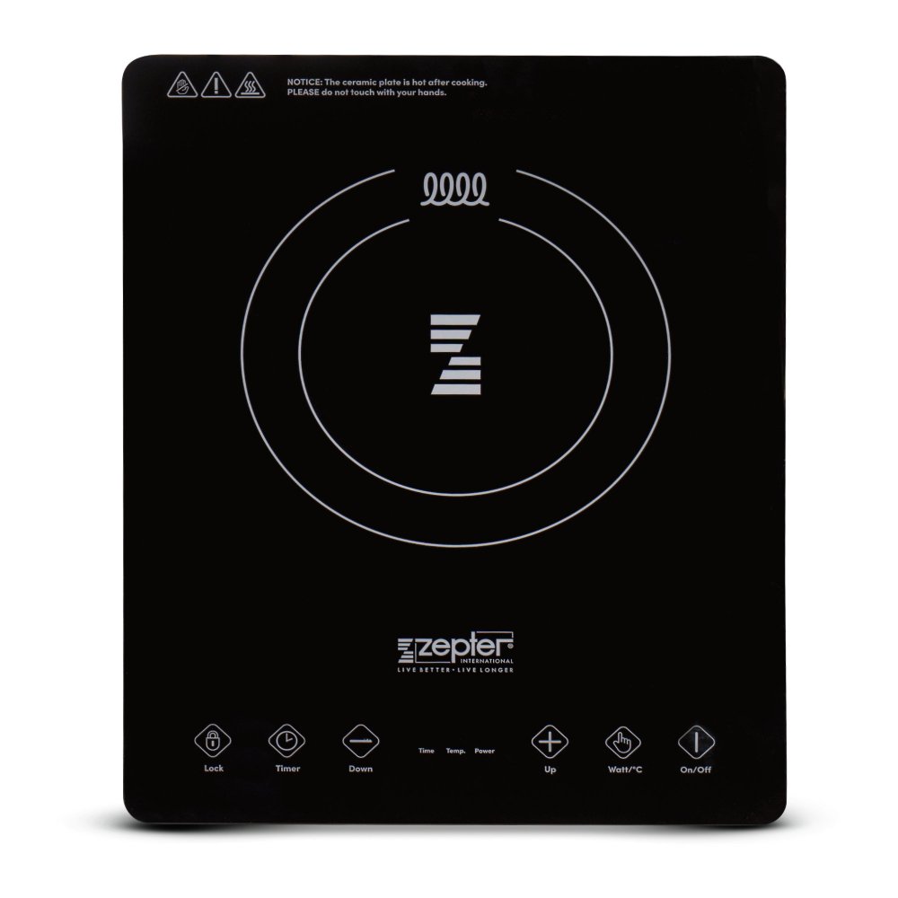 Product photo