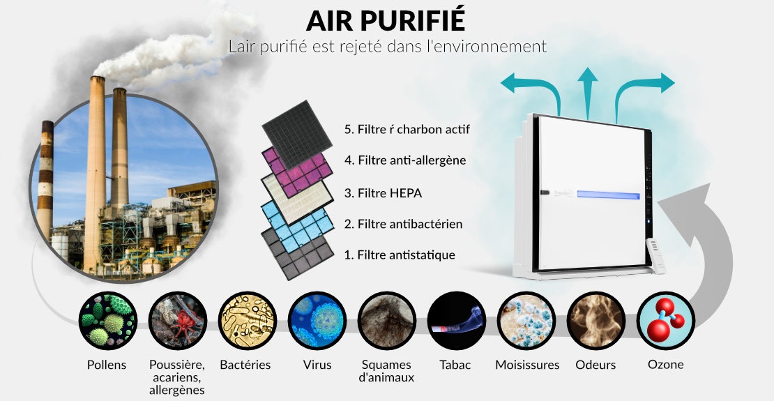 TherapyAir_pollutions-V4_FR_1110